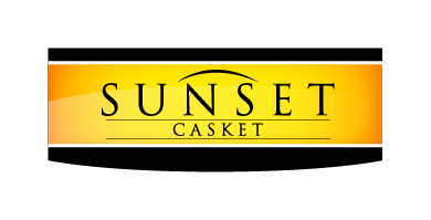 Sunset Caskets
